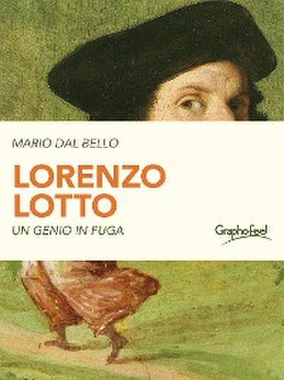 Lorenzo Lotto