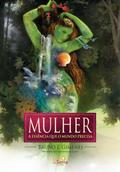Mulher