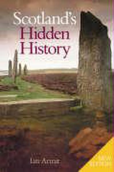 Scotland’s Hidden History