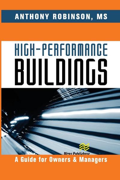High-Performance Buildings