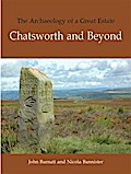 Archaeology of a Great Estate