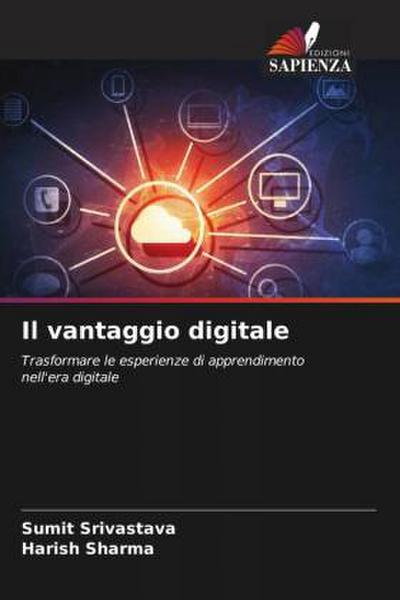 Il vantaggio digitale