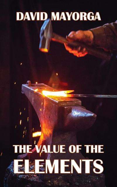 The Value of the Elements