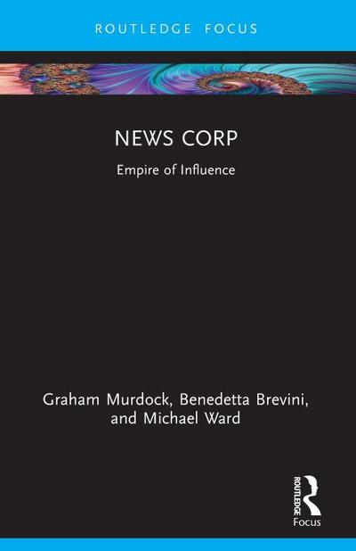 News Corp
