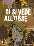 Ci si vede all’Obse (Audio-eBook)