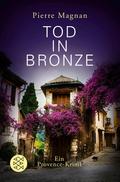 Tod in Bronze