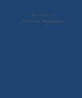 Notebooks of Srinivasa Ramanujan