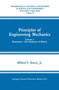 Principles of Engineering Mechanics