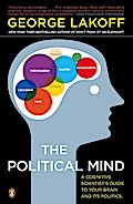 The Political Mind