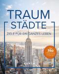Traumstädte