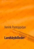 Landsbybilleder