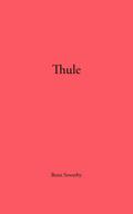 Thule