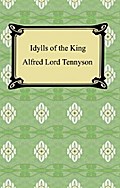 Idylls of the King