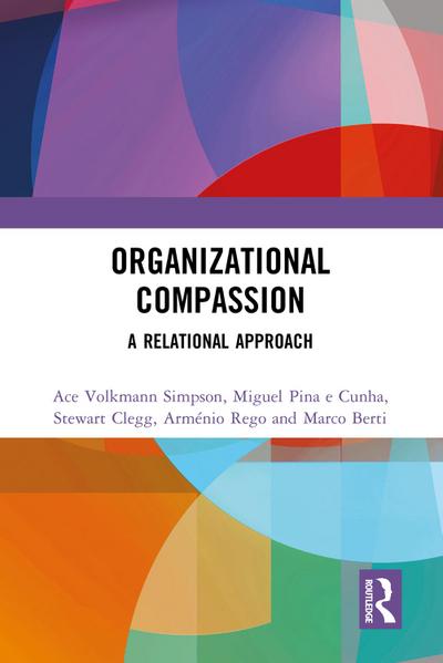 Organizational Compassion