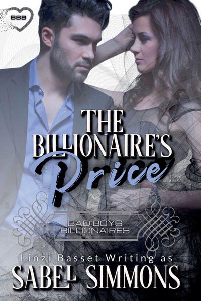 The Billionaire’s Price