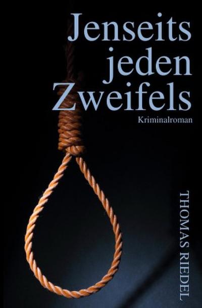 Jenseits jeden Zweifels