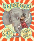 Elefantastic!