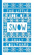 Little Book of Snow