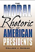 Moral Rhetoric of American Presidents