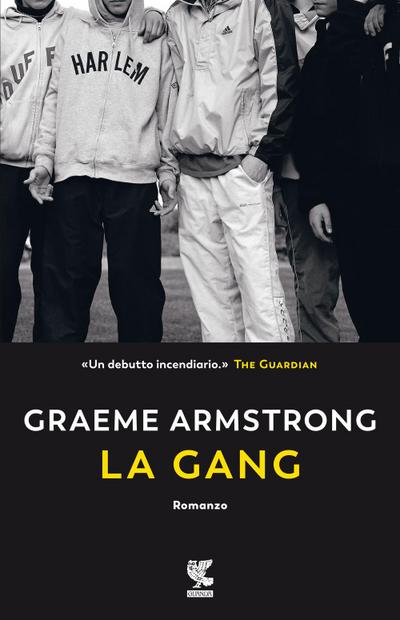 La gang
