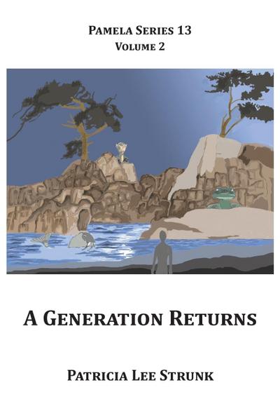 A Generation Returns