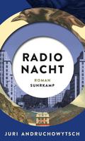 Radio Nacht