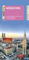 GO VISTA: München