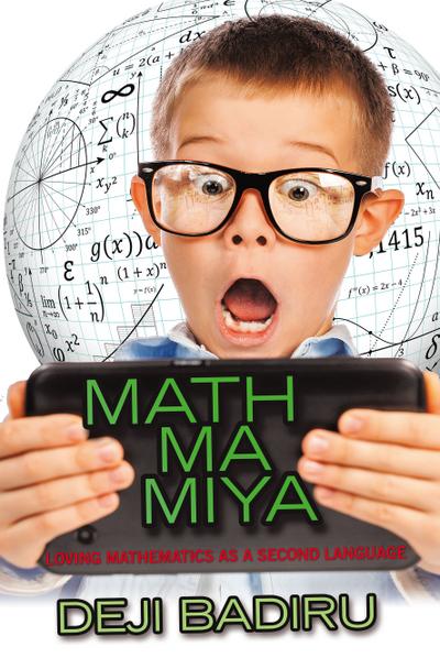 Mathmamiya