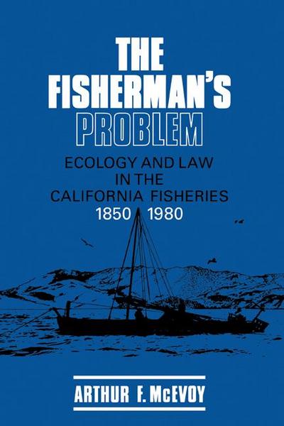 The Fisherman’s Problem
