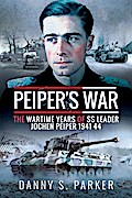 Peiper’s War