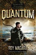 Quantum