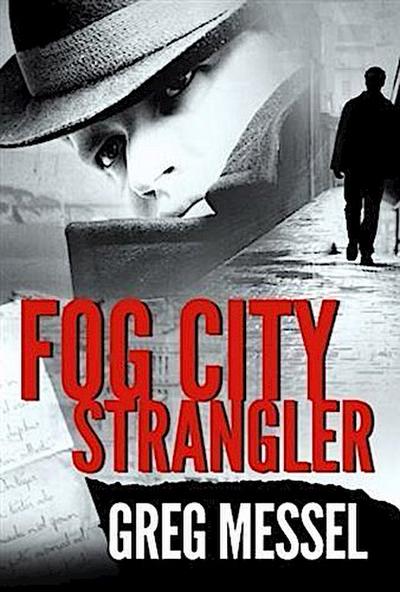 Fog City Strangler