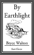 By Earthlight