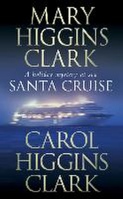 Santa Cruise