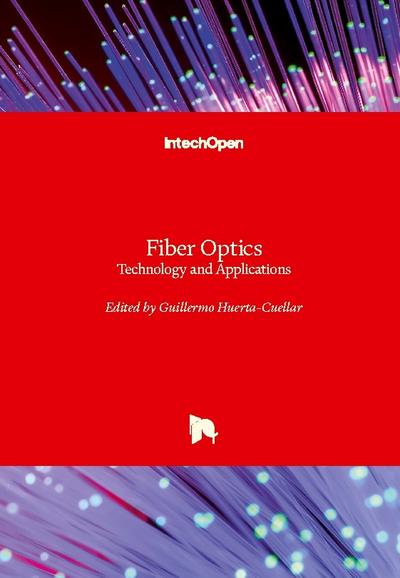 Fiber Optics