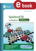 Spielend fit in Mathe Funktionen und Zuordnungen