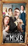 The Miser