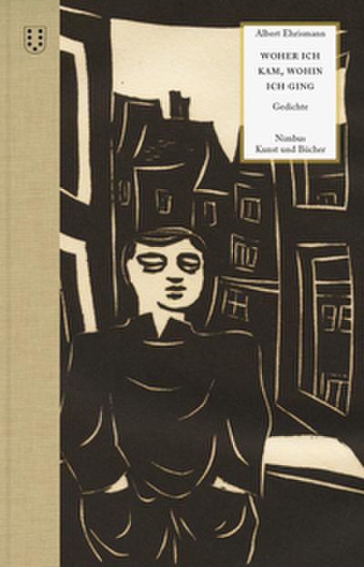 Woher ich kam, wohin ich ging