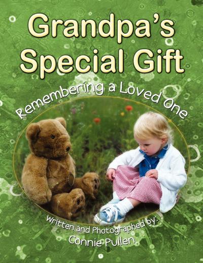 Grandpa’s Special Gift