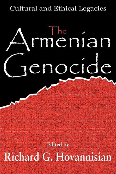 The Armenian Genocide