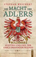Die Macht des Adlers