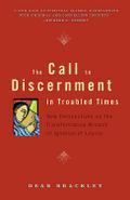 Call to Discernment in Troubled Times