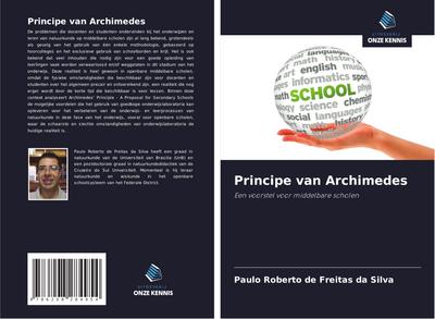 Principe van Archimedes