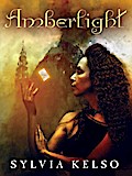 Amberlight