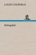 Heliogabal