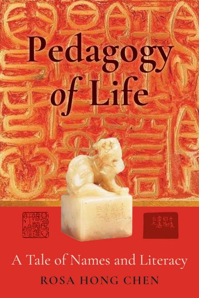 Pedagogy of Life