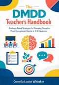 The DMDD Teacher’s Handbook