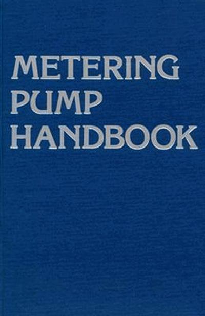 Metering Pump Handbook