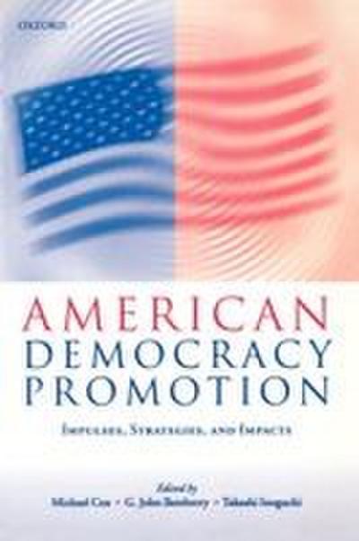 American Democracy Promotion