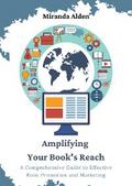 Amplifying Your Book’s Reach